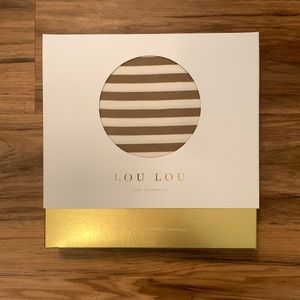 Newborn Essentials Bundle NWT